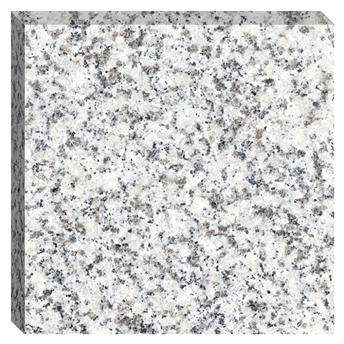 山東白麻大花火燒面(miàn)