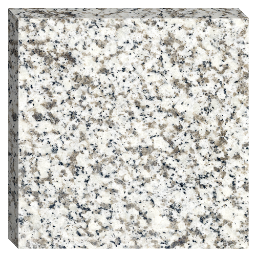 山東白麻大花磨光面(miàn)