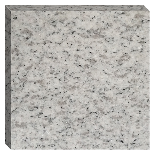 山東白麻中花火燒面(miàn)