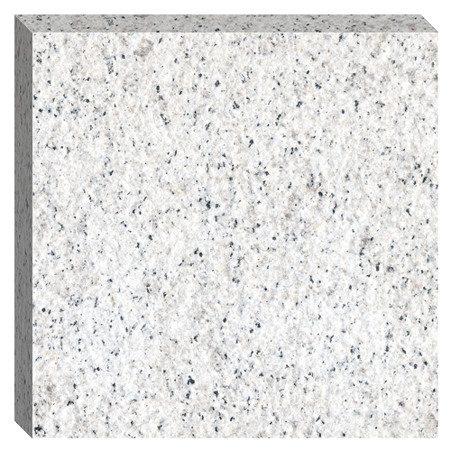 山東白麻中花荔枝面(miàn)