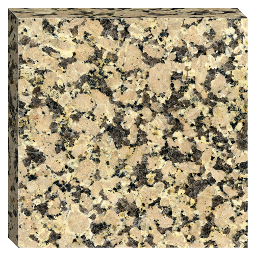 黃金鑽磨光面(miàn)