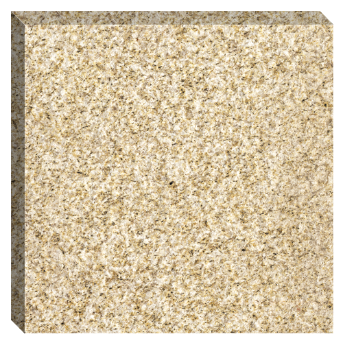 細花黃金麻荔枝面(miàn)