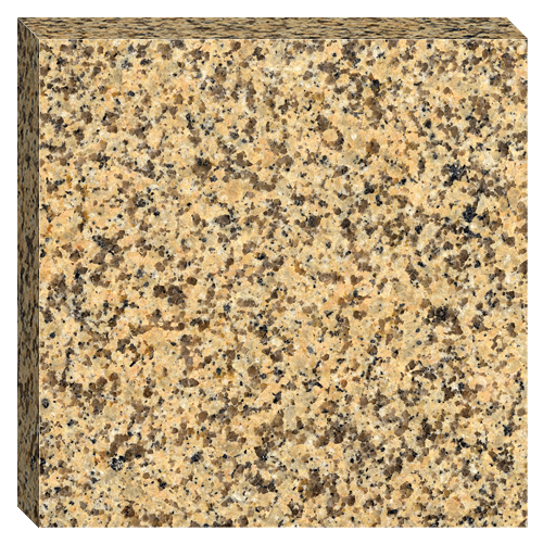 卡拉麥裡(lǐ)金磨光面(miàn)