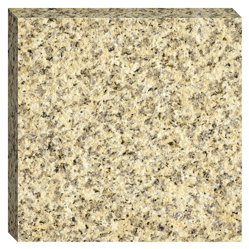 新卡麥荔枝面(miàn)