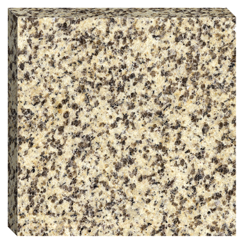 新卡麥磨光面(miàn)