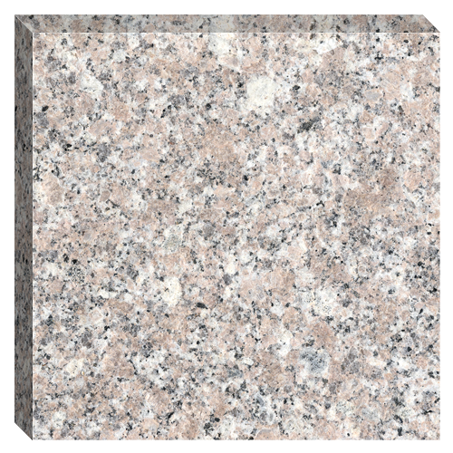 櫻花紅火燒面(miàn)