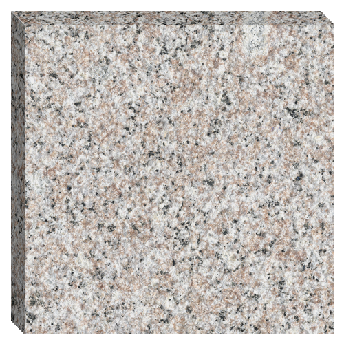 櫻花紅荔枝面(miàn)