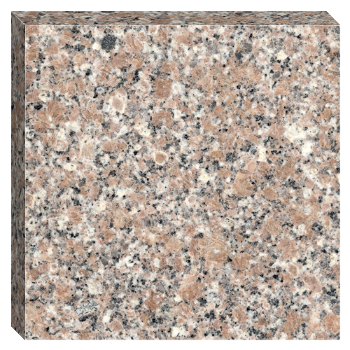 櫻花紅磨光面(miàn)