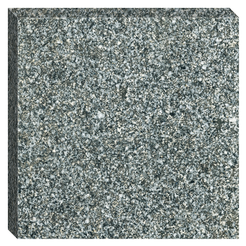 萊州青火燒面(miàn)