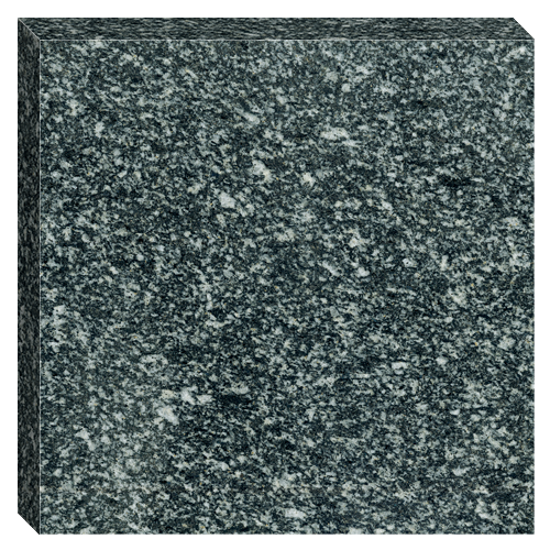 萊州青磨光面(miàn)