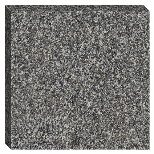 中國(guó)黑荔枝面(miàn)