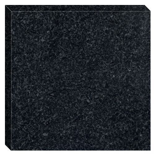 中國(guó)黑磨光面(miàn)