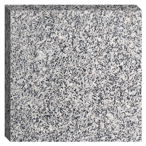 皇室灰麻磨光面(miàn)