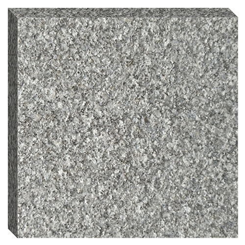 魯灰火燒面(miàn)