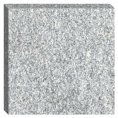 芝麻灰火燒面(miàn)