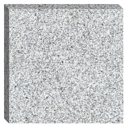 芝麻灰荔枝面(miàn)