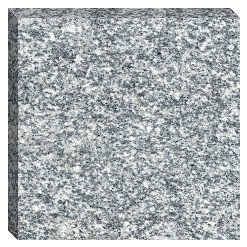 芝麻灰磨光面(miàn)