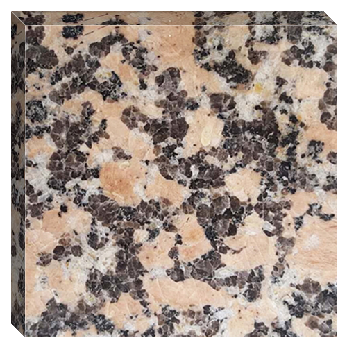 康寶紅光面(miàn)