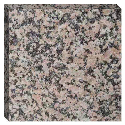 康寶紅火燒面(miàn)